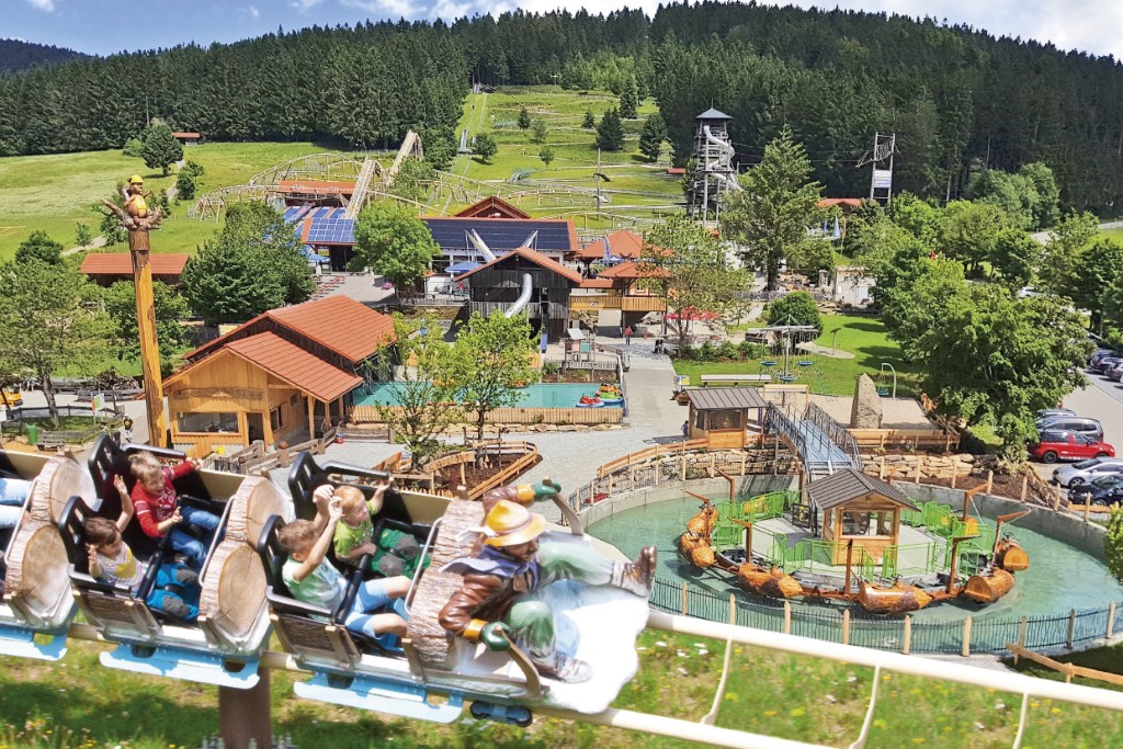 rodelfreizeitparadies,Rodelbahn_M
