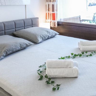 Bett3 (2)