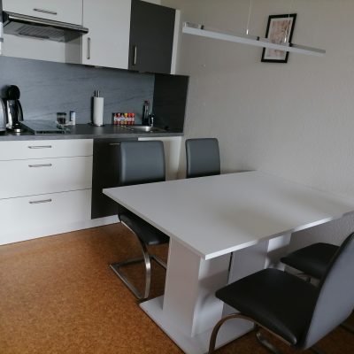 Essen1