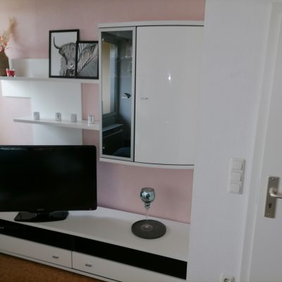 Fernseher2