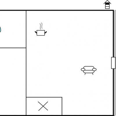dba637_floorplan_01